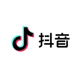 平定云仓抖音卖家产品入仓一件代发货