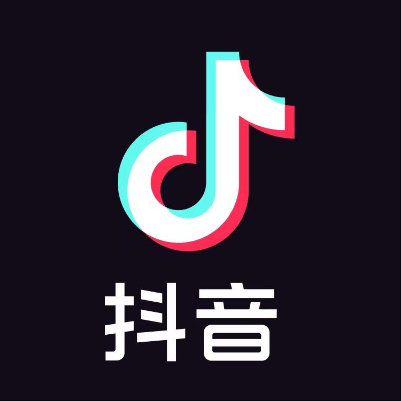 平定抖音云仓一件代发，抖音电子面单快递仓储代发