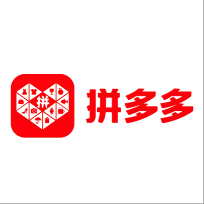  平定拼多多云仓一件代发，拼多多电子面单快递仓储代发