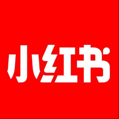  平定小红书云仓一件代发，小红书电子面单快递仓储代发