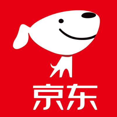  平定京东云仓一件代发，京东电子面单快递仓储代发