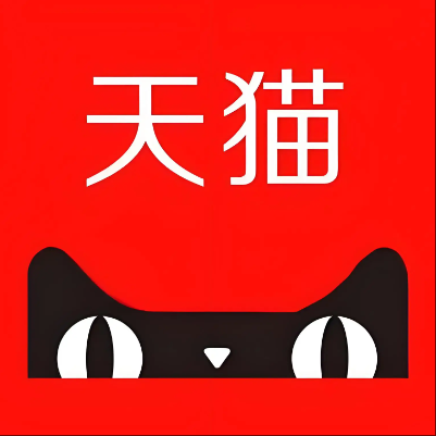 平定天猫云仓一件代发，天猫电子面单快递仓储代发