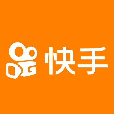  平定快手云仓一件代发，快手电子面单快递仓储代发